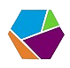 uncovermath logo
